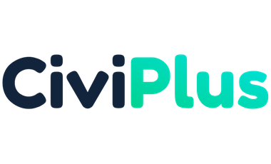 civiplus.png