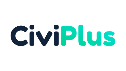 civiplus.png