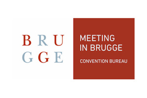 Visit Bruges Convention Bureau