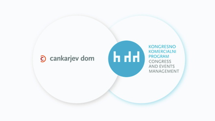 CD Congress Center Ljubljana.png