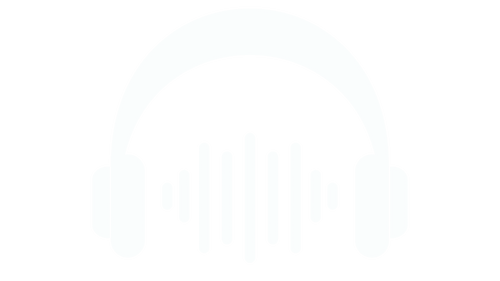 Podcast - Listen image.png