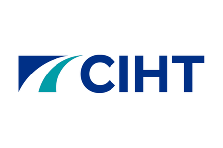 Chartered Institution of Highways & Transportation Logo.png
