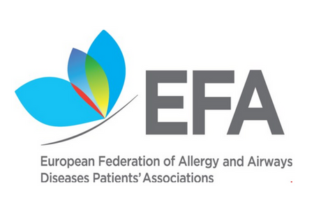 EFA80.png
