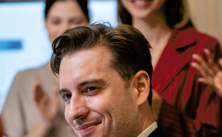 Building your brand - using LinkedIn to enhance your credibility, reputation, and career prospects.png