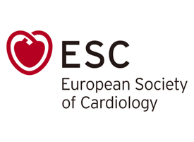 European Society of Cardiology Logo.png