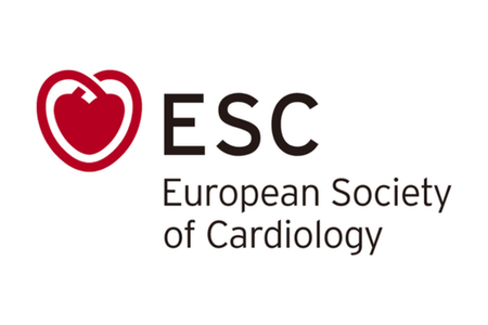 European Society of Cardiology Logo.png