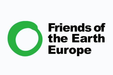 Friends of the Earth Europ.png