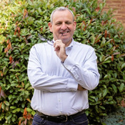 Andrew Bowers