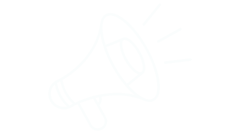 Podcast - megaphone.png