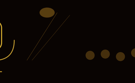article-22-header.png