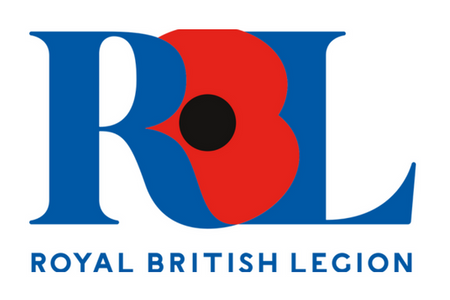 RBL212.png
