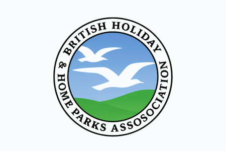 British Holiday & Home Parks Association logo.png
