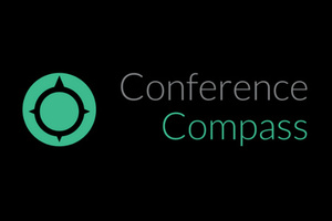 Conference Compass