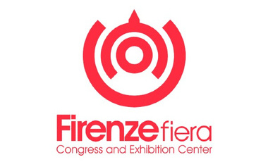 Firenze Fiera Congress and Exhibition Center.jpg