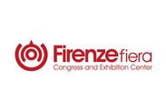 Firenze Fiera Congress and Exhibition Center.jpg