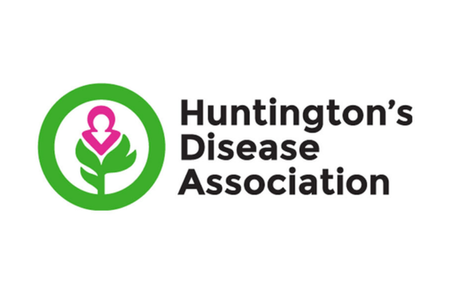 Huntington's Disease Association Logo.png