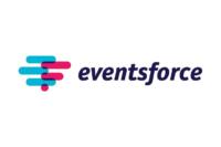 eventsforce.jpg