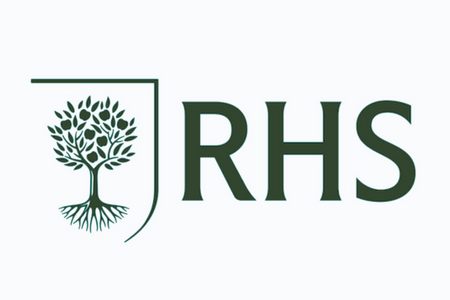 RHS 62.png