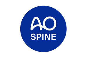 AOSpine