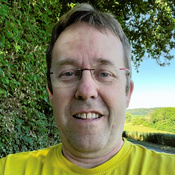Tom Spycher