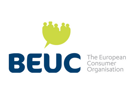 BEUC157.png