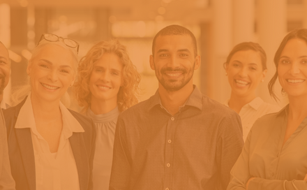 Job Description Header - Membership.png