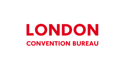London Convention Bureau.png