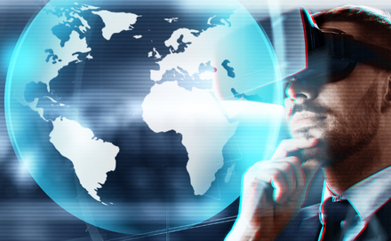 Innovative breakout sessions transform virtual and hybrid events into engaging experiences.png