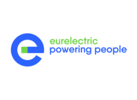 Eurelectric.PNG.png