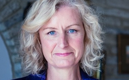 sophie bennet.jpg