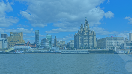 ACUK25 - Homepage header.png