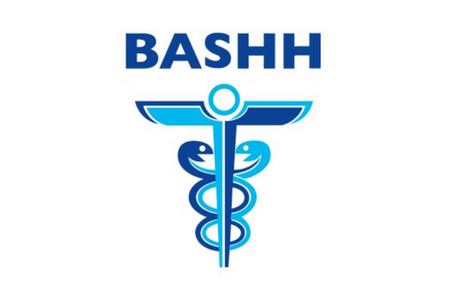 BASHH112.png