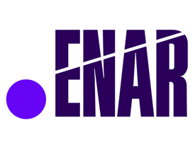 ENAR172.png