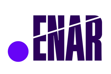 ENAR172.png