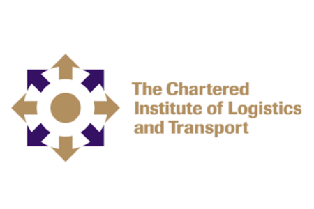 the-chartered institute of logistics and transport.png