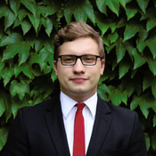 Krzysztof Rumpel