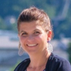 Alexandra Meixner.png