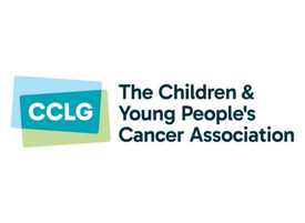 CCLG Logo.png