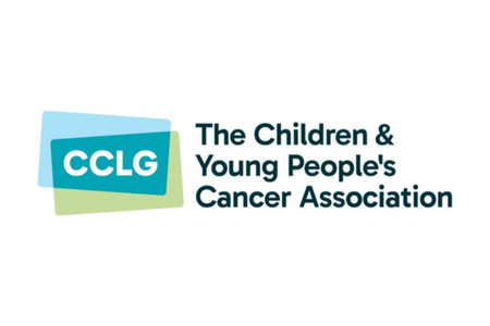 CCLG Logo.png