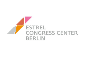 Estrel Berlin