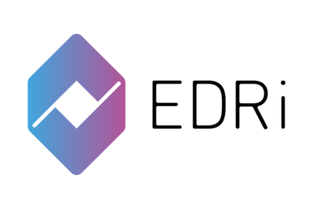 European Digital Rights Logo.png
