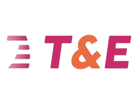 Transport & Environment logo.png