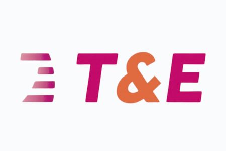 Transport & Environment logo.png