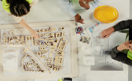 Building Your Capacity for Successful Digital Projects.png