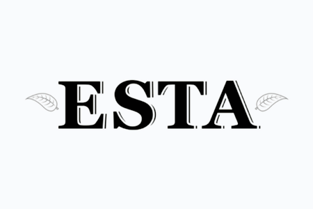 European Smoking Tobacco Association Logo.png