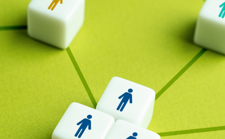 Strategies to transform your membership models.png