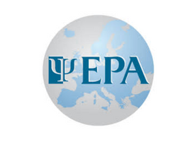 European Psychiatric Association.png