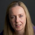 jane.royden.jpg