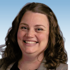 Rebecca Hadid PhD