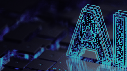 AI in Event Marketing - Image header.png